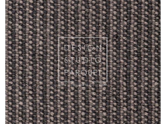 Ковровое покрытие Best Wool Carpets Hospitality H4100